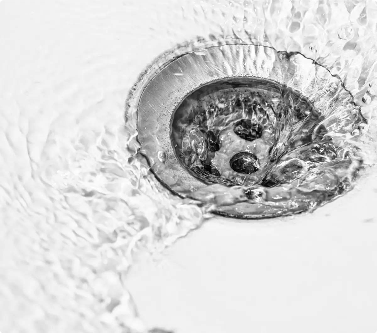 Drains + Sewers Accent 1 mobile